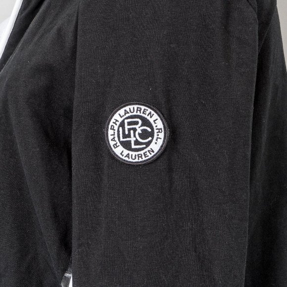 NWOT Lauren Ralph Lauren sport jacket - Large - Picture 3 of 9